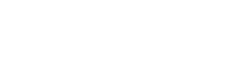 Biuro Rachunkowe Poznań