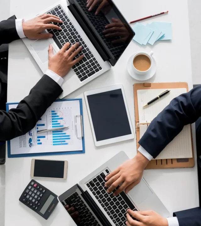 księgowość poznań